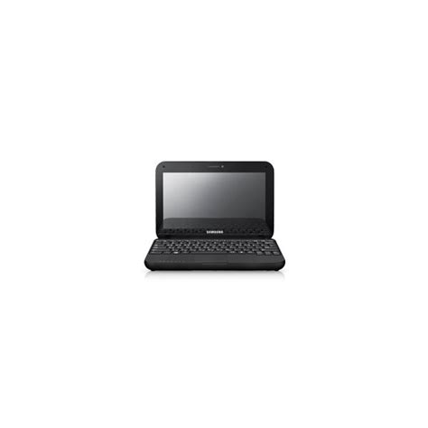 Best Samsung Netbooks Review Of The Samsung N Series Netbooks