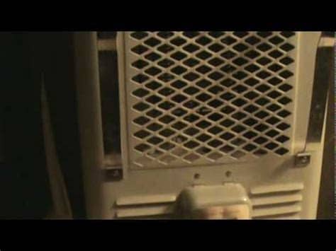 Rival Heaters Titan - YouTube
