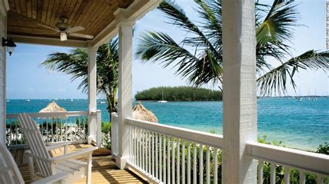 Our local team of vacation rental specialists is here to help you plan an unforgettable key west vacation! Sunset Key Guest Cottages is located on gorgeous Sunset ...