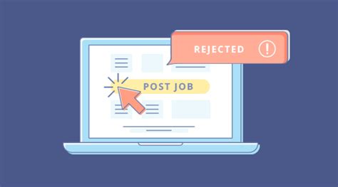 Job Postings How To Advertise Your Jobs