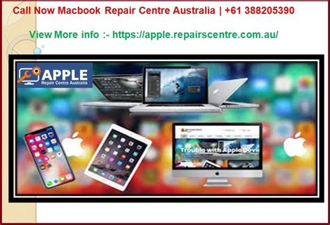 We Are Australias Most Awarded Service Centre We Are Providing To
