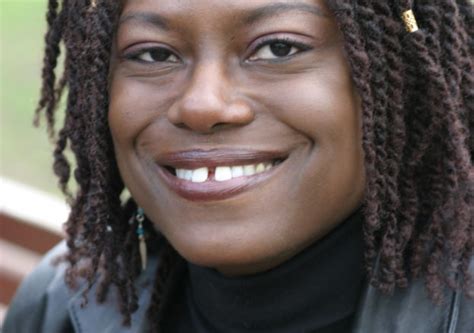 Black British Female Authors You Should Read Black History Month