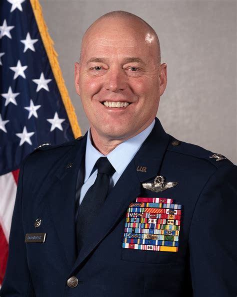 182nd Airlift Wing Commander Named Illinois Assistant Adjutant General