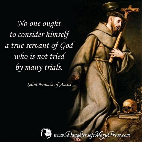 Pin By J Elaro On Saint Francis Of Assisi Word Of Faith St Francis