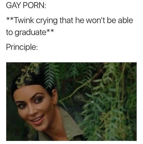 17 Gay Memes That Are Equal Parts Gay And Hilarious