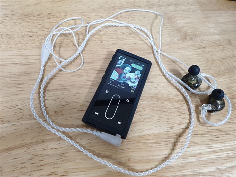 kz zsn pro x review from a non audiophile ・ popular pics ・ viewer for reddit