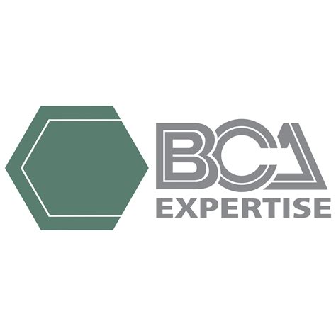 Logo Bca Png Hd Ruang Ilmu