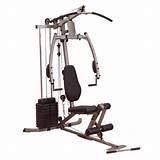 Weight Lifting Equipment For Home Images