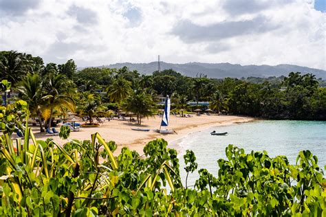 The Best Time To Visit Jamaica