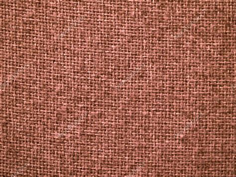 Burlap Red Fabric Texture Background — Stock Photo © Frankljunior 2988462