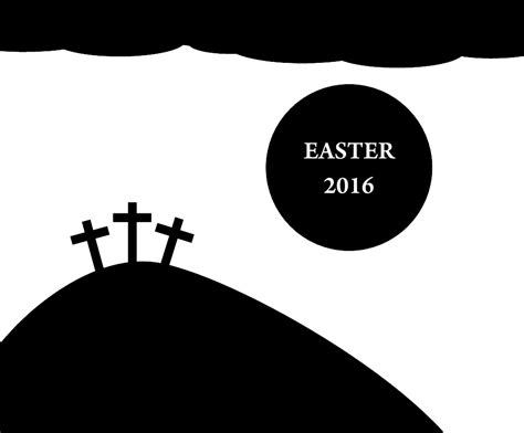 Easter 2016 By Jmk Prime On Deviantart