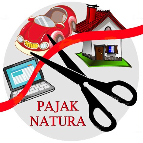 Ketahui Aturan Teknis Pajak Natura Dan Kenikmatan Dalam PMK 66 2023