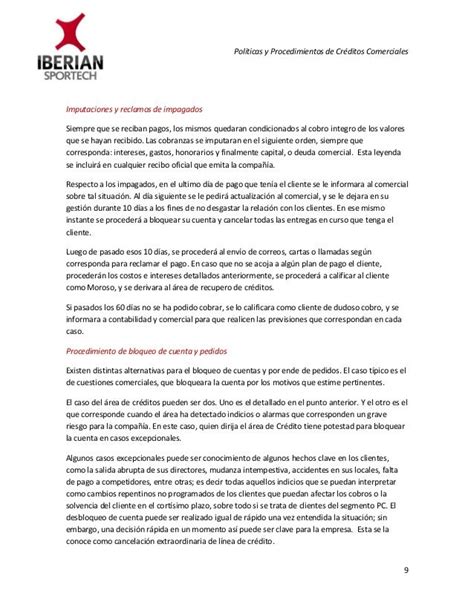 Modelo De Carta Para Solicitar Pronto Pago Noticias Modelo