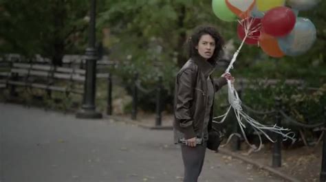 Yarn Do I Or Do I Not Have Herpes Broad City 2014 S01e09