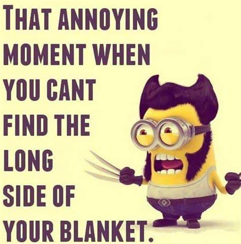 Top 37 Hilarious Minions Quotes Life Quotes And Humor Dailyfunnyquote