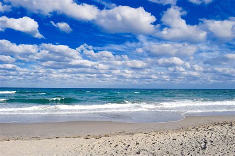 Floridas Most Beautiful Beaches Affordable Daytona Beach Wedding