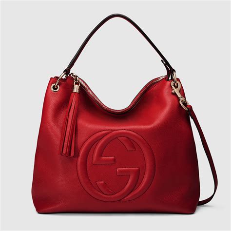 Gucci Handbag Sale