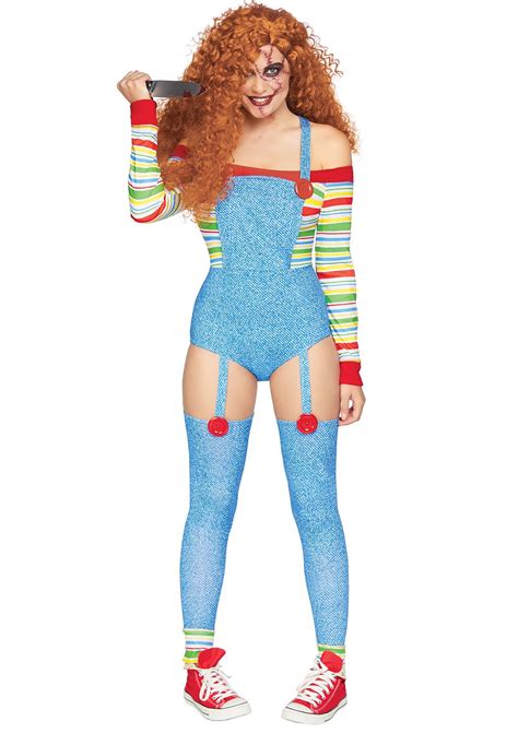 sexy chucky costume bet yonsei ac kr