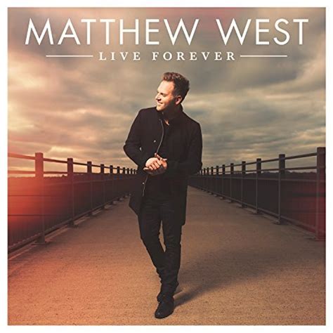 Matthew West Launches Story House Collective Ccm Magazine