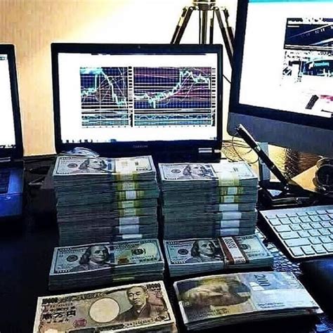 Binary Option Is All About Trading With The Right Platform Which Have