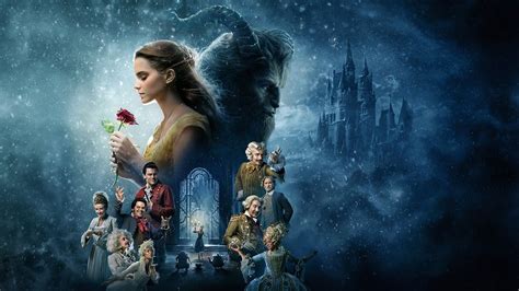 Watch Beauty And The Beast Full Movie Online Free Stream Free Movies Tv Shows