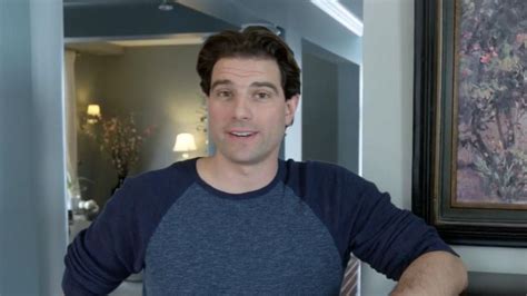 who is hgtv s scott mcgillivray s wife hosts relationship with vacation house rules explored