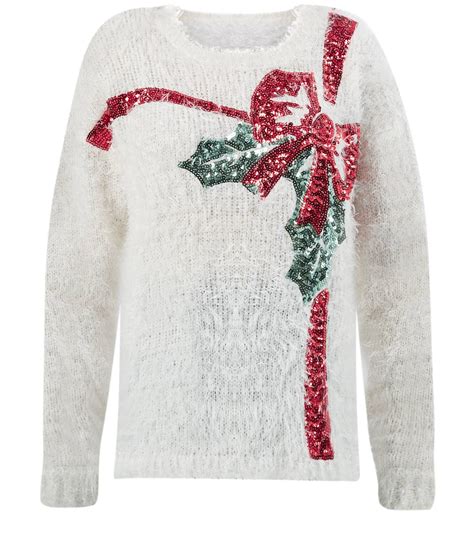 Christmas Jumpers 2014 The Best Novelty Knits To Keep You Festive This
