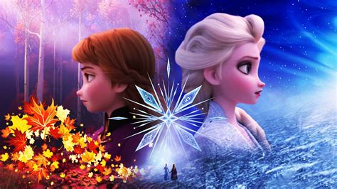 Found On Bing From In 2021 Disney Frozen Elsa Art