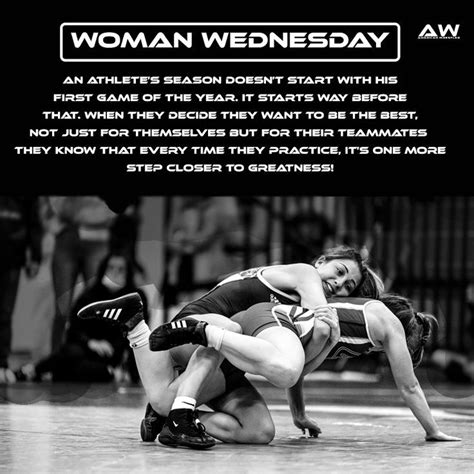 woman wrestling wednesday quote wrestling quotes inspirational quotes wednesday quotes