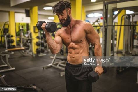 Taking Steroids Photos And Premium High Res Pictures Getty Images