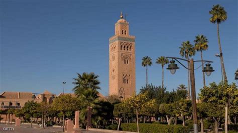 أحداث اليوم الإخباري مساجد المغرب تفتح أبوابها للمصلين أحداث دولية