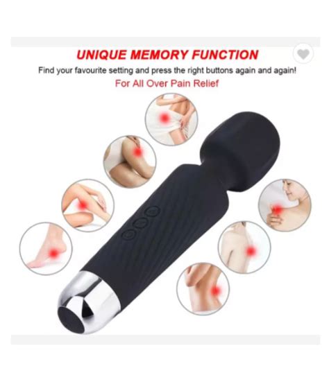 20 speeds waterproof silicon sex toy sex vibrator for women buy 20 speeds waterproof silicon