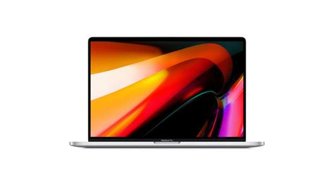 Do i really need a vpn for mac? Apple 16-inch MacBook Pro (1TB) On Sale for $350 Off Deal - iClarified