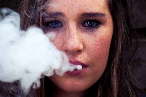 top 7 reasons why you should vape instead of smoke fitneass