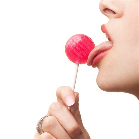A Treat Fit For Freud Breast Milk Lollipops