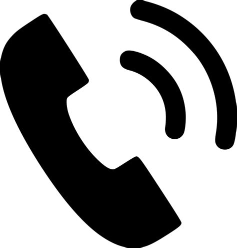 Call Icon Png Free Download
