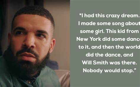 Drakes In My Feelings Video Is Out And Its A Nice Thank You To Fans For Making It Viral