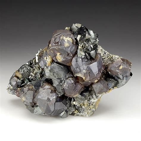 Sphalerite Minerals For Sale 4411106