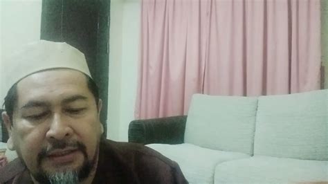 Support digital mimbar, shop khalifah klothing: Pembacaan tafsir Al Azhar prof Hamka, surah Al mulk - YouTube