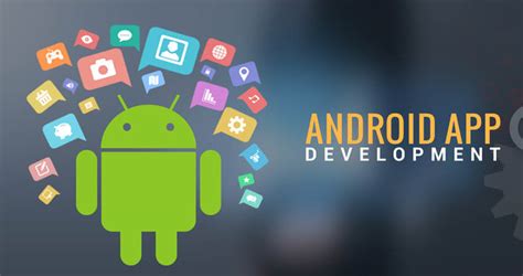 Learn App Development Android Basics In 2021