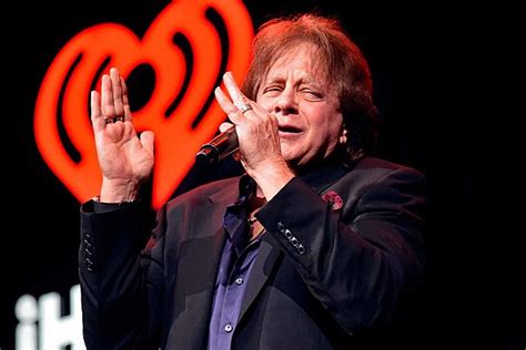 Why is he so famous? Eddie Money Wins Motion in Lawsuit by Former Drummer
