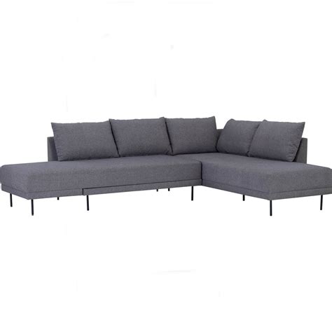 Accord Upholstered Sofa Bed Baci Living Room