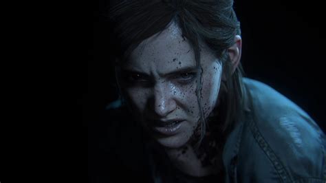 The Last Of Us Parte 2 Recensione Gamempire It