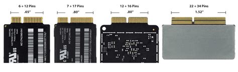 Ssd Drive Connection Types Hot Sex Picture
