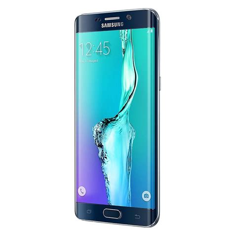 Samsung G928 Galaxy S6 Edge Plus 32gb Verizon Wireless 4g Lte Smartpho