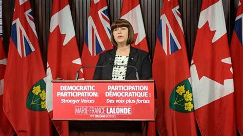 Here’s Hoping The Ontario Liberal Leadership Race Is About More Than Just Winning The Next Election