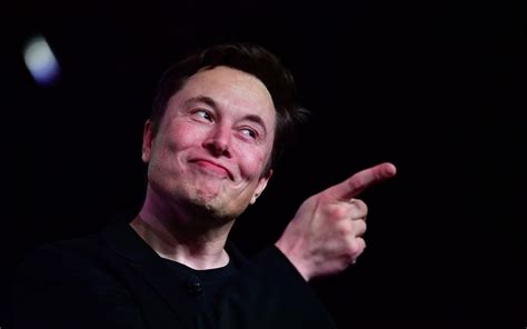 Twitter & elon musk never disappoint. Elon Musk's top 10 weirdest tweets of 2019 - CNET