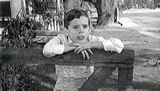 Dill even runs away from home, because he feels his mother and. Dill (Charles Baker Harris) - To Kill a Mockingbird