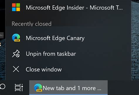 New Microsoft Edge Logo Windows 10 Forums