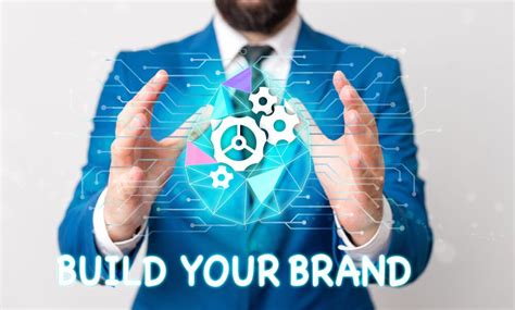What Is Branded Content Marketing Digital Authority Partners